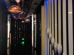 -V SHOW max KTV(粉巷店)
