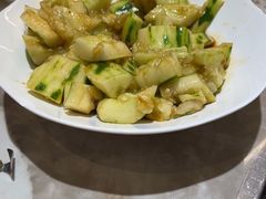 -味仙居(环城南路店)