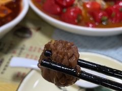 -胖哥川菜馆(武东路店)