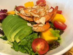 -Bco豆库(星耀天地店)