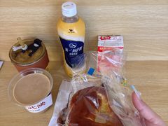 -UH祐禾(光谷世界城店)