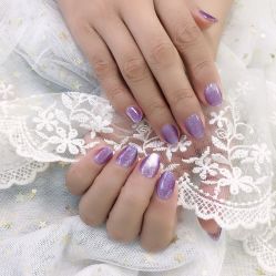 -如一·美甲美睫