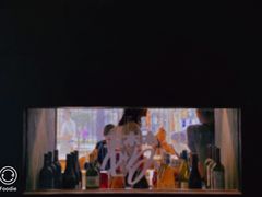 -老梦面包CHEZMOREL(麦子店)