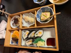 -蟹料理 北海道かに将軍(札幌本店)