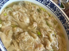 -小镇厨房(古镇店)