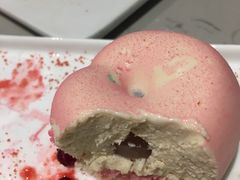 -必胜客(新一城店)