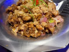 -蛙小侠(吾悦广场店)
