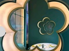 -潮上潮(南中环店)