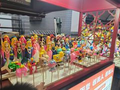 -襄阳古城