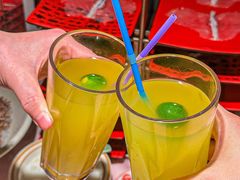 -纯味斑鱼府(上海总店)