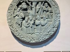 -宁波市保国寺古建筑博物馆