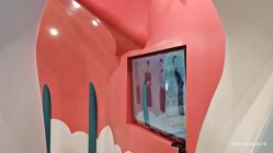 -奈尔宝家庭中心·亲子餐厅(苏州大悦城店)