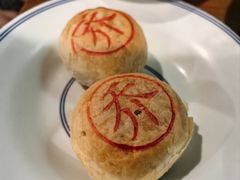 -乔家栅(襄阳南路店)