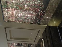 -宁波威斯汀酒店