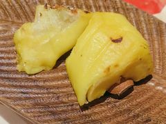 -月龍吟(朝龙汇店)
