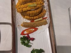 -红门金汤·港式火锅(英皇集团中心店)