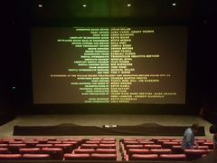 -中国科学技术馆影院