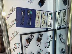 -锦泉眼镜(仓边路店)