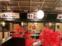 -牛家酒场(7mall店)