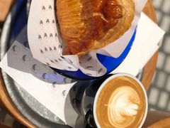 -Luneurs(幸福里店)