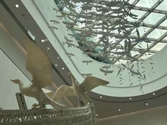 -中国湿地博物馆