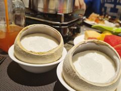 -安蒂娅·海鲜自助餐厅(安蒂娅美兰酒店)