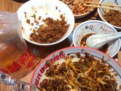 -怪噜范·老贵阳街头名小吃(汇金星力城店)