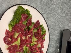 -丰尔粥食·顺德鱼生·干蒸排骨顺德菜(大良分店)