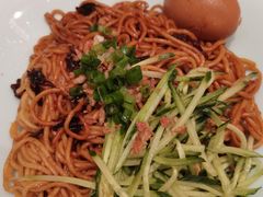 -醉面(西铁营万达店)