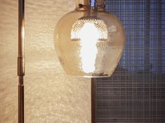 -深圳国际会展中心希尔顿酒店(前海华发冰雪世界店)