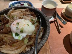 -本源食集 日式烧肉·炉端烧(东海缤纷店)