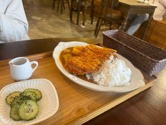 -Ginko银子(青龙街店)