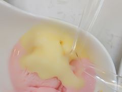 -集杰尚品海鲜烤肉火锅自助餐厅(经区九龙城店)