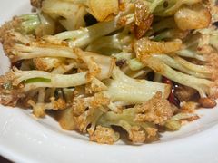 -小放牛炒菜馆(三丰店)