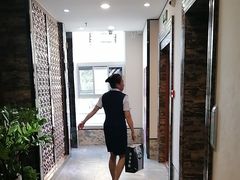 -宁味楼·西北创新融合菜(正源南街宝湖店)