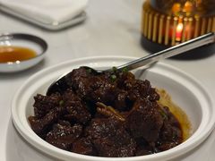 -海味世家·家常菜馆(明州里店)