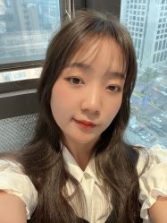点击看大图 -禾里設計