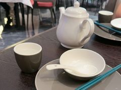 -苏淮景·苏闽融创菜·海鲜(原空港井河轩店)
