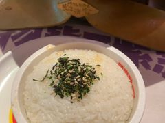 -蛙来哒(石景山万达店)