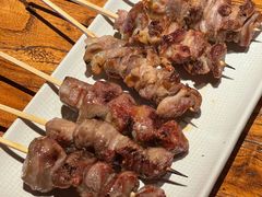 -Fukumimi·美醉堂 居酒屋(金尚店)