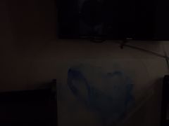 -鼎族怡华·指压·经络·疗愈SPA(紫荆店)