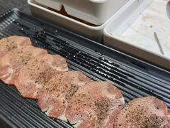 -神户赤童日式烤肉伙伴(东直门店)