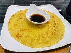 -李先生的首尔小馆(松江启源广场店)