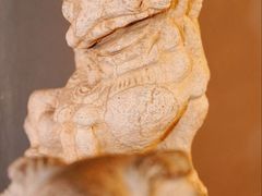 -甲王二老长沙口味馆