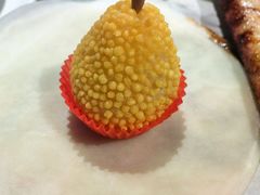 -朴墅(西湖青芝坞店·杭帮菜·家宴.14年的店)