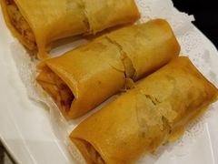 -又一间茶点轩(百汇广场店)