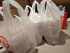 -海底捞火锅(正大乐城店)