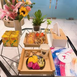 -三只熊皮肤管理中心