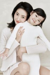 -青悠映画摄影工作室