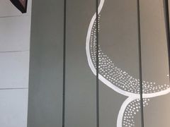 -DQ·蛋糕·冰淇淋(河东万达店)